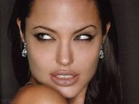 pic for Angelina Jolie